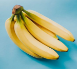 The Bananas Clubs