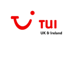 TUI airlines ™