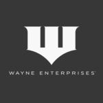 Wayne Entérprises