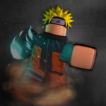 NindoGaiden