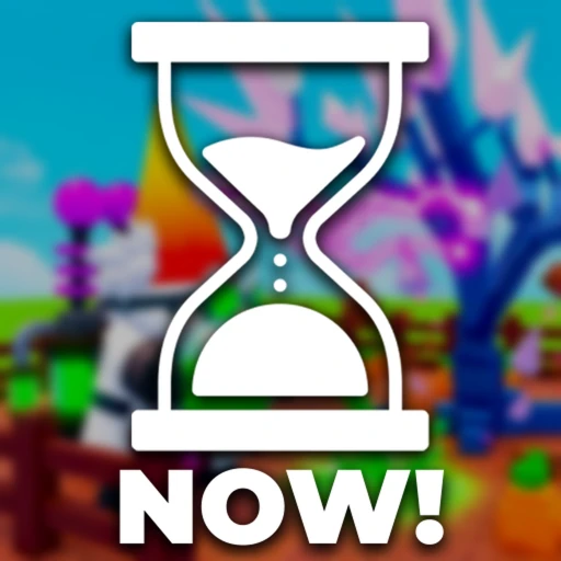 Icon updated