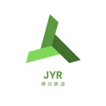 Japanese Yokohama Railway Group Thumbnail