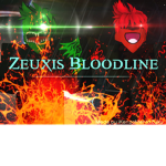 Zeuxis Bloodline