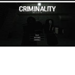 crim players