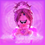 - Luminous Dance Academy -