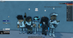 (RC) Reckless Cartel