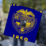 Oregon State Roleplay Whitelisted