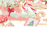 lors princesses
