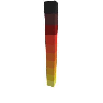 Mini Tower of Orientating Oscillating Opinions