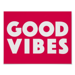 The VIBEz Gang