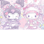 HELLO KITTY FAN GROUP happy squad