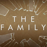 The Family Killers