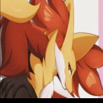 TwinkDelphoxAss's Place