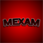 MEXAM