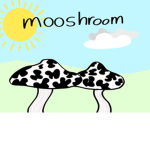 Mushroom_Forest