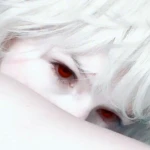/x_x Group Thumbnail
