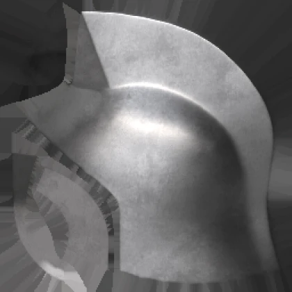 Leak asset thumbnail