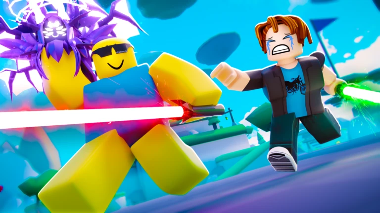 Game Place Thumbnail