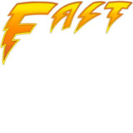 (FAST)