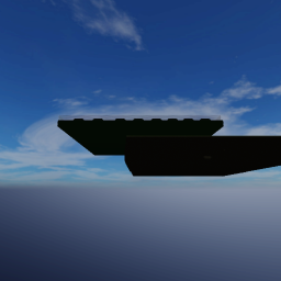I love roblox!
