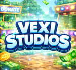 VexiStudios