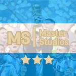 MS | Master Studios
