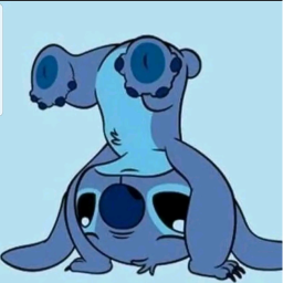 •Bøbä•