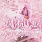 Saphira Graphics