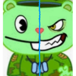 *Fnaf group*