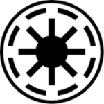 {GRA} Great Republic Army