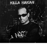 killa gang