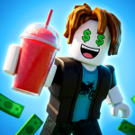 Sell Slushies