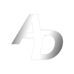 AD | Albion Development