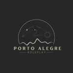 Porto Alegre - RP