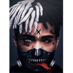 X is still good