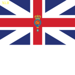 Scottish Game Club