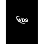 WDS Join up NOW