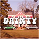 dainty! Group Thumbnail
