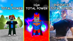 💥 Dziedzictwo SPTS