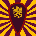 [LBA] Leste's British Academy