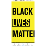 -black-live-matter