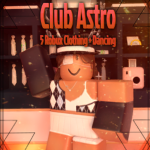 Group Thumbnail