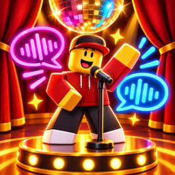 mimic game icon
