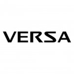 Verxa.