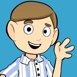 Survive Orel icon