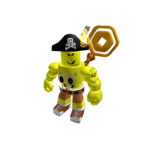 the dripmaxers