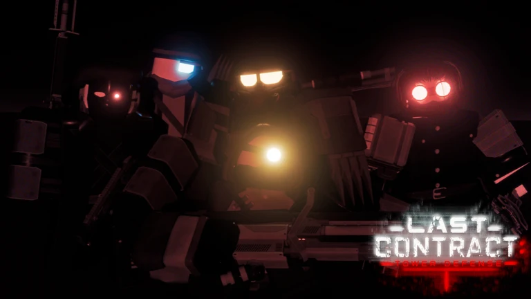 Thumbnail added
