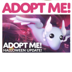 Adopt Me Official Fan Club!