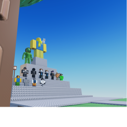 clan lobby