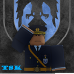 [ HKK ] Hava Kuvvetleri Komutanlığı